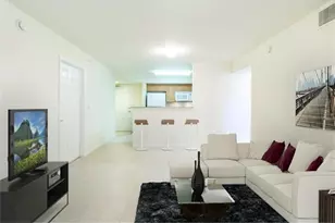 6760 Heritage, Boynton Beach, FL 33437 - Photo 2