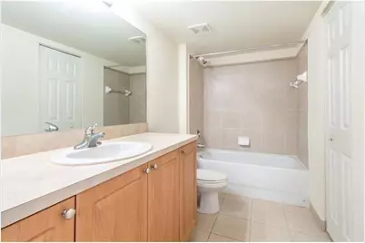 6760 Heritage #6103, Boynton Beach, FL 33437 - Photo 6