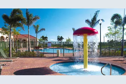 6760 Heritage #6103, Boynton Beach, FL 33437 - Photo 10