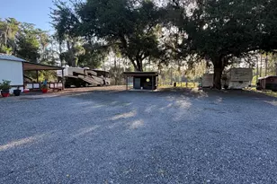 855 N Datil St, Clewiston, FL 33440 - Photo 14
