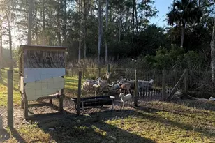 855 N Datil St, Clewiston, FL 33440 - Photo 20
