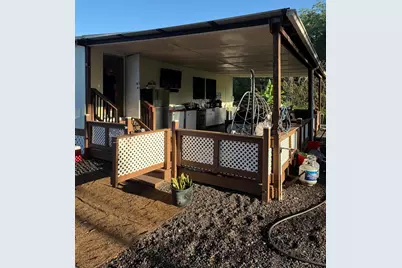 855 N Datil Street, Clewiston, FL 33440 - Photo 2