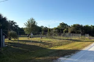 855 N Datil St, Clewiston, FL 33440 - Photo 22