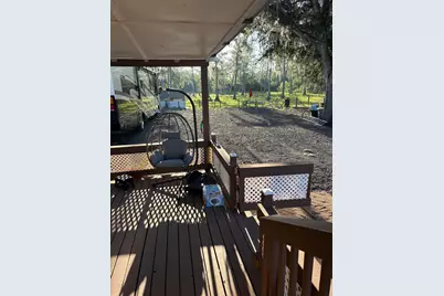 855 N Datil Street, Clewiston, FL 33440 - Photo 10