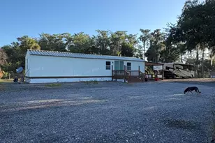 855 N Datil St, Clewiston, FL 33440 - Photo 16