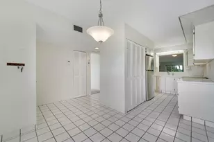 13383 Pineapple Palm Ct, Delray Beach, FL 33484 - Photo 4