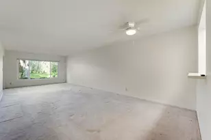 13383 Pineapple Palm Ct, Delray Beach, FL 33484 - Photo 10