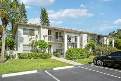 13383 Pineapple Palm Court #A, Delray Beach, FL 33484 - Photo 1