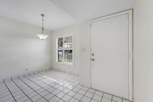 13383 Pineapple Palm Ct, Delray Beach, FL 33484 - Photo 2