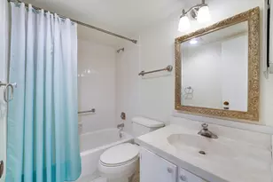 13383 Pineapple Palm Ct, Delray Beach, FL 33484 - Photo 20
