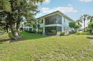 13383 Pineapple Palm Ct, Delray Beach, FL 33484 - Photo 22