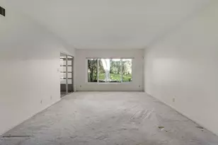 13383 Pineapple Palm Ct, Delray Beach, FL 33484 - Photo 12