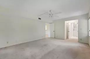 13383 Pineapple Palm Ct, Delray Beach, FL 33484 - Photo 16
