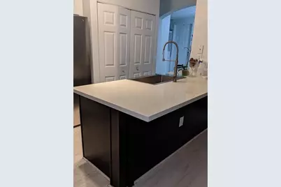 1655 NE 33rd Road #103-4, Homestead, FL 33033 - Photo 2