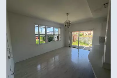1655 NE 33rd Road #103-4, Homestead, FL 33033 - Photo 18