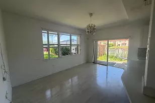 1655 NE 33rd Rd, Homestead, FL 33033 - Photo 18
