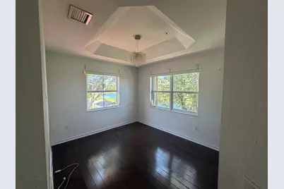 1655 NE 33rd Road #103-4, Homestead, FL 33033 - Photo 12