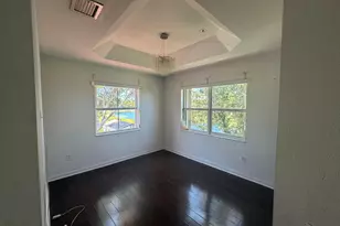1655 NE 33rd Rd, Homestead, FL 33033 - Photo 12