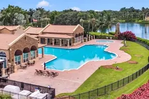 1655 NE 33rd Rd, Homestead, FL 33033 - Photo 10