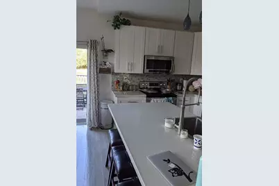 1655 NE 33rd Road #103-4, Homestead, FL 33033 - Photo 6