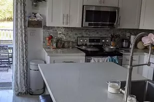 1655 NE 33rd Rd, Homestead, FL 33033 - Photo 6