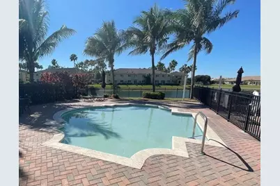 1655 NE 33rd Road #103-4, Homestead, FL 33033 - Photo 10