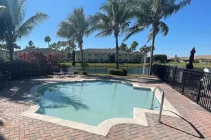 1655 NE 33rd Rd, Homestead, FL 33033 - Photo 10