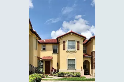 1655 NE 33rd Road #103-4, Homestead, FL 33033 - Photo 2