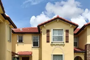 1655 NE 33rd Rd, Homestead, FL 33033 - Photo 2