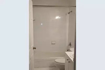 1655 NE 33rd Road #103-4, Homestead, FL 33033 - Photo 4