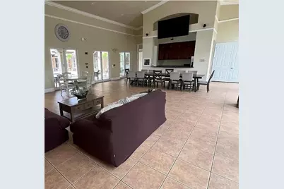 1655 NE 33rd Road #103-4, Homestead, FL 33033 - Photo 8