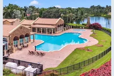1655 NE 33rd Road #103-4, Homestead, FL 33033 - Photo 6