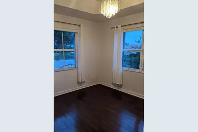 1655 NE 33rd Road #103-4, Homestead, FL 33033 - Photo 1
