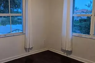 1655 NE 33rd Rd, Homestead, FL 33033 - Photo 1