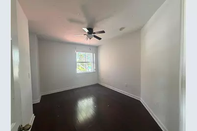 1655 NE 33rd Road #103-4, Homestead, FL 33033 - Photo 14