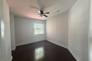 1655 NE 33rd Rd, Homestead, FL 33033 - Photo 14