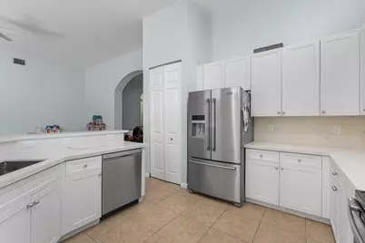 11178 Osprey Lake Lane, Palm Beach Gardens, FL 33412 - Photo 28
