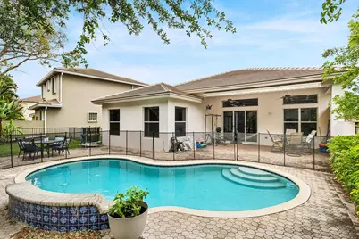 11178 Osprey Lake Lane, Palm Beach Gardens, FL 33412 - Photo 20