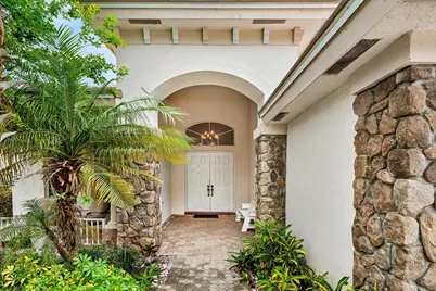 11178 Osprey Lake Lane, Palm Beach Gardens, FL 33412 - Photo 6