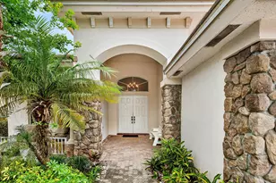 11178 Osprey Lake Ln, Palm Beach Gardens, FL 33412 - Photo 6