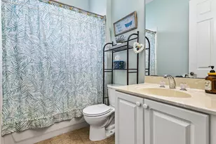 11178 Osprey Lake Ln, Palm Beach Gardens, FL 33412 - Photo 12