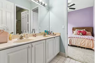 11178 Osprey Lake Ln, Palm Beach Gardens, FL 33412 - Photo 14