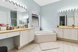 11178 Osprey Lake Ln, Palm Beach Gardens, FL 33412 - Photo 10