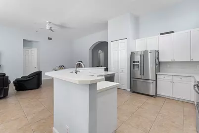 11178 Osprey Lake Lane, Palm Beach Gardens, FL 33412 - Photo 30