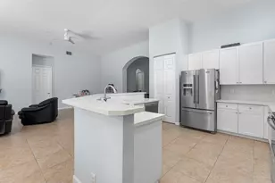 11178 Osprey Lake Ln, Palm Beach Gardens, FL 33412 - Photo 30