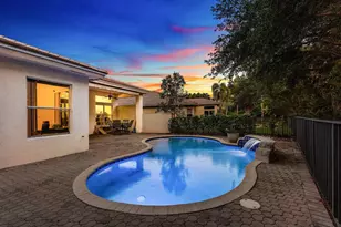 11178 Osprey Lake Ln, Palm Beach Gardens, FL 33412 - Photo 34