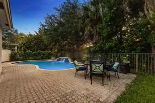 11178 Osprey Lake Ln, Palm Beach Gardens, FL 33412 - Photo 36