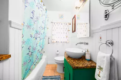1111 N K Street, Lake Worth Beach, FL 33460 - Photo 16