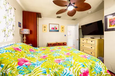 1111 N K Street, Lake Worth Beach, FL 33460 - Photo 14