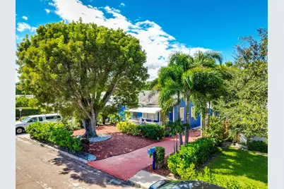 1111 N K Street, Lake Worth Beach, FL 33460 - Photo 28